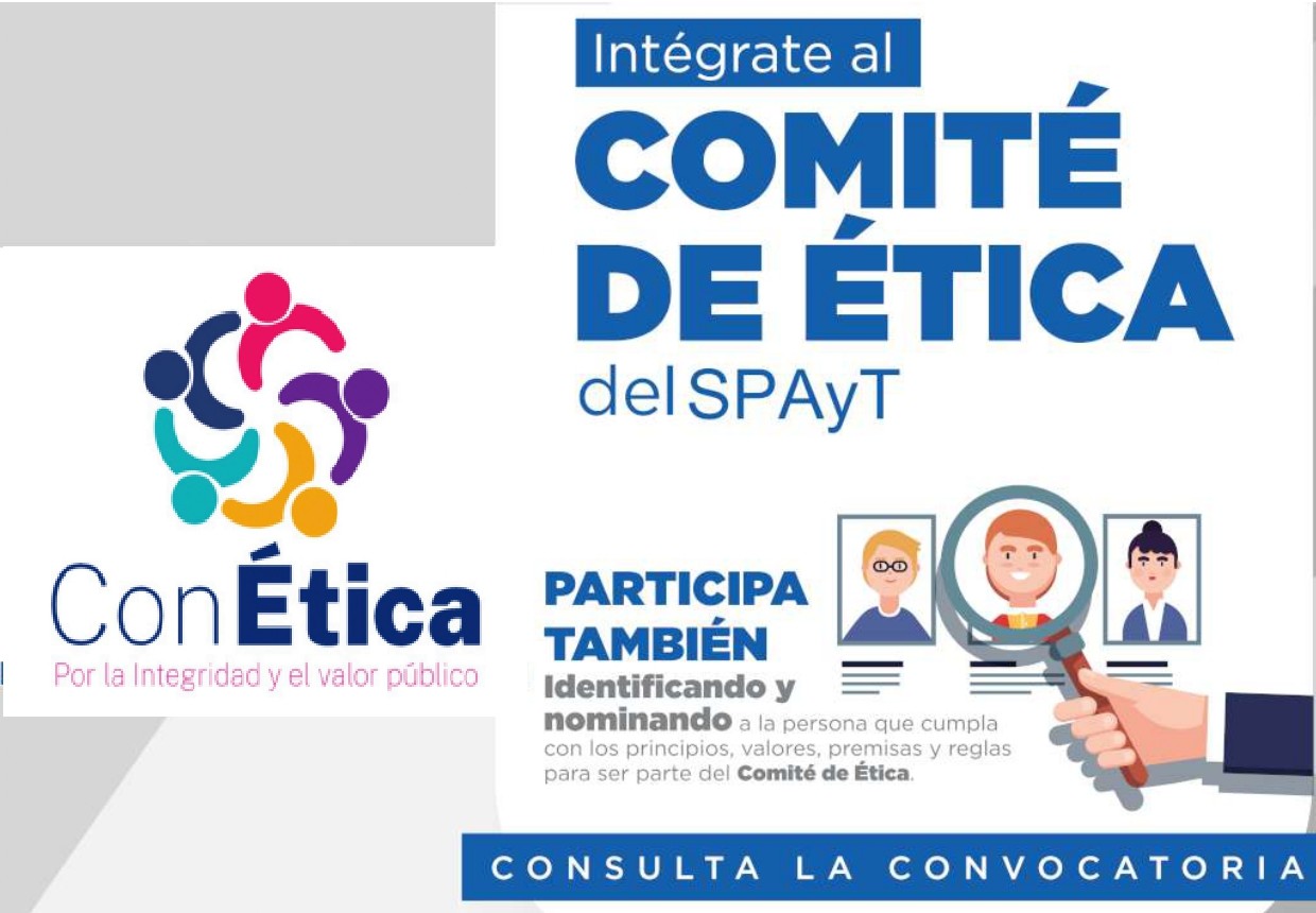 Aviso